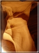 foto Antelope Canyon